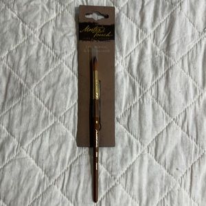 Masters Touch #8 Paint Brush